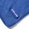 vidaXL-Kindershirt-dinosaurusprint-128-gemêleerd-donkerblauw