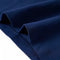 vidaXL-Kindershirt-lange-mouwen-hert-van-pailletten-104-marineblauw