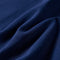vidaXL-Kindershirt-lange-mouwen-hert-van-pailletten-140-marineblauw