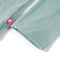 vidaXL-Kindershirt-lange-mouwen-hert-van-pailletten-140-middelmintkleurig