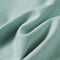 vidaXL-Kindershirt-lange-mouwen-hert-van-pailletten-140-middelmintkleurig