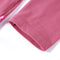 vidaXL-Kindershirt-lange-mouwen-hert-van-pailletten-92-frambozenkleurig