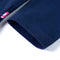vidaXL-Kindershirt-lange-mouwen-hert-van-pailletten-92-marineblauw