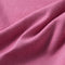 vidaXL-Kindershirt-lange-mouwen-met-woord-in-pailletten-128-frambozenkleur