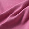 vidaXL-Kindershirt-lange-mouwen-met-woord-in-pailletten-140-frambozenkleur