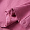 vidaXL-Kindershirt-lange-mouwen-met-woord-in-pailletten-92-frambozenkleur