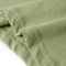 vidaXL-Kindershirt-met-doelprint-104-lichtkakikleurig