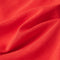 vidaXL-Kindershirt-met-doelprint-104-rood
