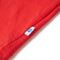 vidaXL-Kindershirt-met-doelprint-104-rood