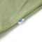 vidaXL-Kindershirt-met-doelprint-116-lichtkakikleurig