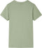 vidaXL-Kindershirt-met-doelprint-116-lichtkakikleurig