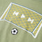 vidaXL-Kindershirt-met-doelprint-116-lichtkakikleurig