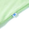 vidaXL-Kindershirt-met-doelprint-116-limoenkleurig
