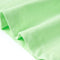 vidaXL-Kindershirt-met-doelprint-116-limoenkleurig