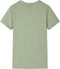 vidaXL-Kindershirt-met-doelprint-128-lichtkakikleurig