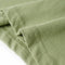 vidaXL-Kindershirt-met-doelprint-128-lichtkakikleurig