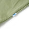 vidaXL-Kindershirt-met-doelprint-140-lichtkakikleurig