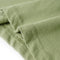 vidaXL-Kindershirt-met-doelprint-140-lichtkakikleurig