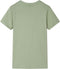 vidaXL-Kindershirt-met-doelprint-140-lichtkakikleurig