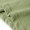 vidaXL-Kindershirt-met-doelprint-92-lichtkakikleurig