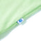 vidaXL-Kindershirt-met-doelprint-92-limoenkleurig