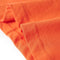 vidaXL-Kindershirt-met-girafprint-116-feloranje