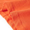 vidaXL-Kindershirt-met-girafprint-140-feloranje