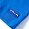 vidaXL-Kindershirt-met-ijsjesprint-104-felblauw