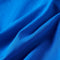 vidaXL-Kindershirt-met-ijsjesprint-116-felblauw