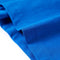 vidaXL-Kindershirt-met-ijsjesprint-128-felblauw