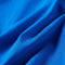 vidaXL-Kindershirt-met-ijsjesprint-128-felblauw