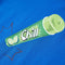 vidaXL-Kindershirt-met-ijsjesprint-140-felblauw