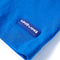vidaXL-Kindershirt-met-ijsjesprint-92-felblauw