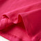 vidaXL-Kindershirt-met-lange-mouwen-104-felroze