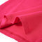 vidaXL-Kindershirt-met-lange-mouwen-104-felroze