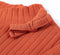 vidaXL-Kindershirt-met-lange-mouwen-104-oranjebruin