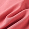 vidaXL-Kindershirt-met-lange-mouwen-104-oudroze