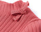 vidaXL-Kindershirt-met-lange-mouwen-104-oudroze