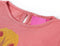 vidaXL-Kindershirt-met-lange-mouwen-104-oudroze