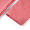 vidaXL-Kindershirt-met-lange-mouwen-104-oudroze
