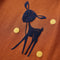 vidaXL-Kindershirt-met-lange-mouwen-116-cognackleurig