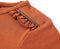 vidaXL-Kindershirt-met-lange-mouwen-116-cognackleurig
