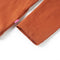 vidaXL-Kindershirt-met-lange-mouwen-116-cognackleurig