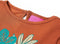 vidaXL-Kindershirt-met-lange-mouwen-116-cognackleurig