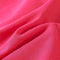 vidaXL-Kindershirt-met-lange-mouwen-116-felroze