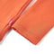vidaXL-Kindershirt-met-lange-mouwen-116-oranjebruin