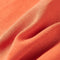 vidaXL-Kindershirt-met-lange-mouwen-116-oranjebruin