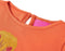 vidaXL-Kindershirt-met-lange-mouwen-116-oranjebruin