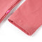 vidaXL-Kindershirt-met-lange-mouwen-116-oudroze