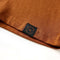 vidaXL-Kindershirt-met-lange-mouwen-128-cognackleurig